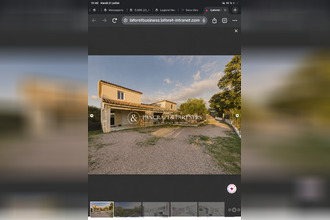 achat appartement appietto 20167