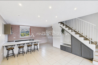 achat appartement appietto 20167