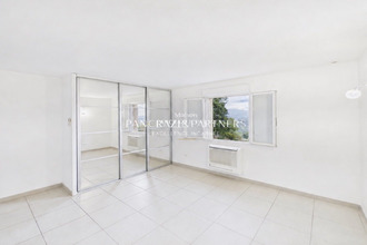 achat appartement appietto 20167