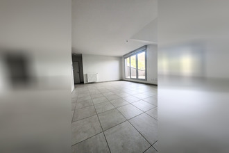 achat appartement apprieu 38140