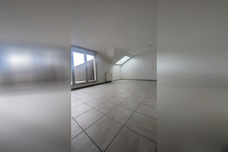 achat appartement apprieu 38140