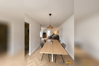 achat appartement apprieu 38140