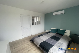 achat appartement apprieu 38140