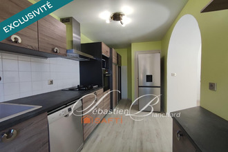 achat appartement apremt 01100