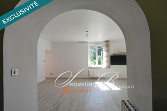 achat appartement apremt 01100