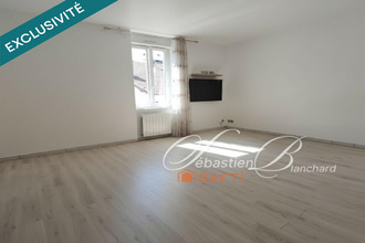 achat appartement apremt 01100