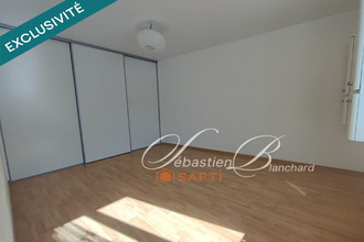 achat appartement apremt 01100