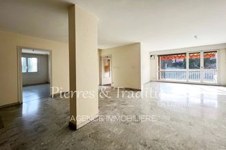 achat appartement apt 84400