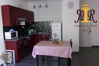 achat appartement apt 84400