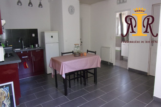 achat appartement apt 84400