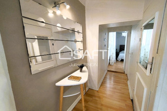 achat appartement apt 84400