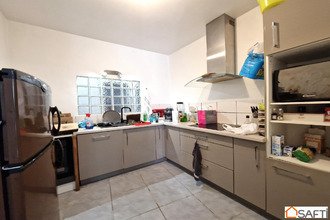 achat appartement apt 84400