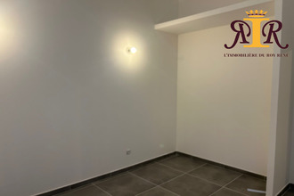 achat appartement apt 84400