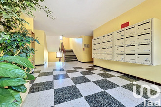 achat appartement apt 84400