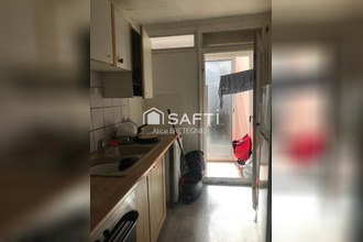 achat appartement apt 84400