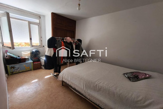 achat appartement apt 84400