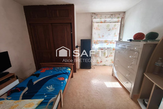 achat appartement apt 84400