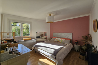 achat appartement apt 84400