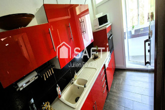 achat appartement apt 84400