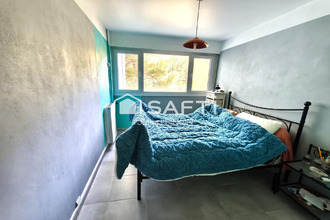 achat appartement apt 84400