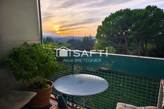 achat appartement apt 84400