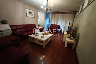 achat appartement apt 84400