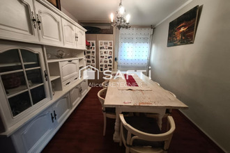 achat appartement apt 84400