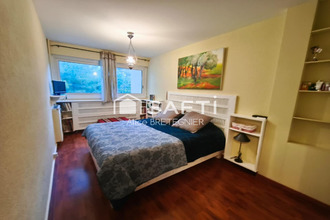 achat appartement apt 84400