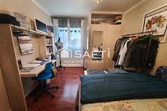 achat appartement apt 84400