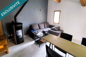 achat appartement apt 84400