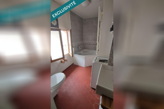 achat appartement apt 84400