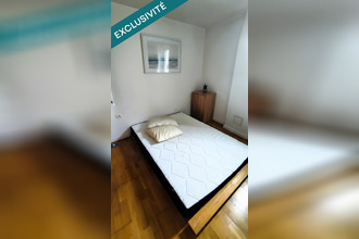 achat appartement apt 84400