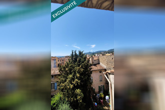 achat appartement apt 84400