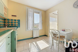 achat appartement apt 84400