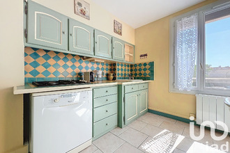 achat appartement apt 84400