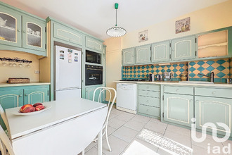 achat appartement apt 84400