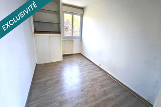 achat appartement apt 84400
