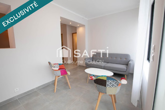 achat appartement apt 84400