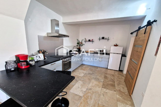 achat appartement apt 84400