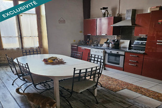 achat appartement apt 84400