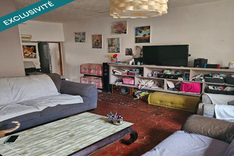 achat appartement apt 84400