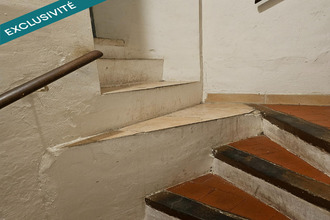 achat appartement apt 84400