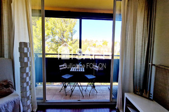 achat appartement apt 84400