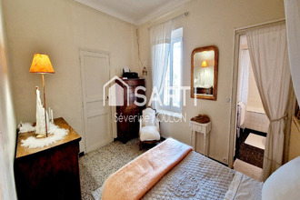achat appartement apt 84400