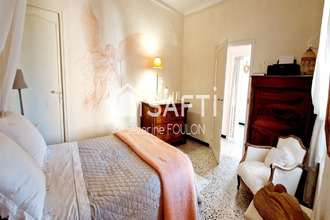 achat appartement apt 84400