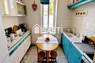 achat appartement apt 84400