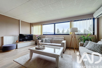 achat appartement apt 84400