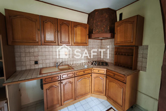 achat appartement apt 84400