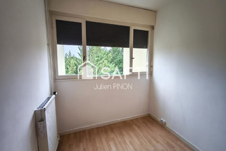 achat appartement apt 84400