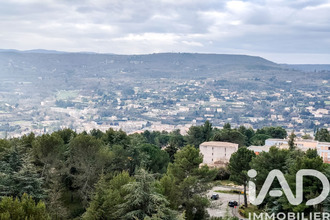 achat appartement apt 84400